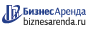 Коммерческая недвижимость в Бабаеве